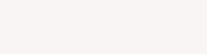 Screen Shot 2018-03-17 at 5.01.28 PM.png