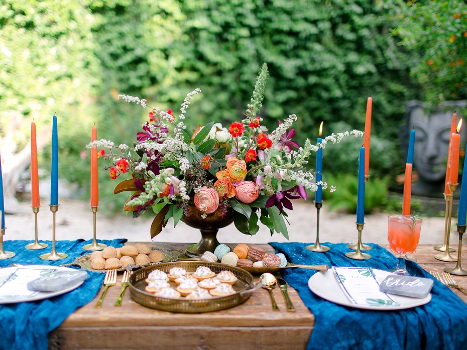 649163_howtohaveaperfectlyhipandbohowedding32.jpg